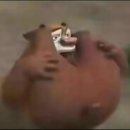 你要能吃我的屎就好了