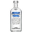 ABSOLUT VODKA