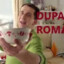 dupa romana