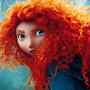Merida