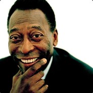 网恋遭骗八千块