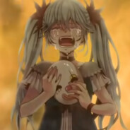 CD卖不出去的这个世界