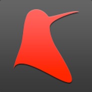 Daddy red - steam id 76561197963249654