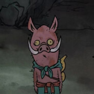 你可以寄把叉子到我的小学里面