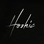 Hoshic.