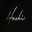 Hoshic.