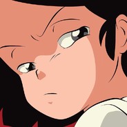 我已经八十岁了