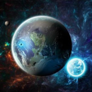 我真的卡死了不是甄姬拔菜