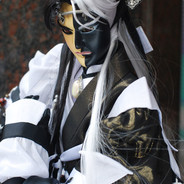 熊猫永不为奴，除非管吃管住