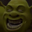 come to 𝓭𝓪𝓭𝓭𝔂