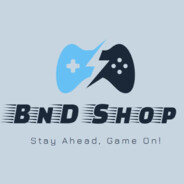 BnDShopUA