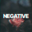 NegativeSoulman