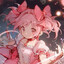 madoka
