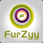 FurZyy | kickback.com