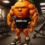 Jugadon.com