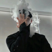 李程秀tmd跟人跑了！！