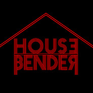 Housebender