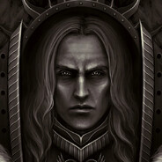 WPH | Ярик Шнюк