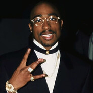 QARA - steam id 76561199827757651