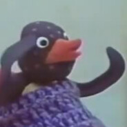 klapek avatar