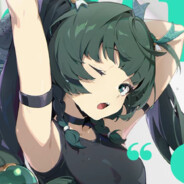 Big Avatar