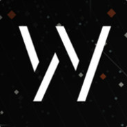 💰[⇄]Wayne Buying TF2/Dota2/