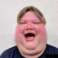 Glinome$$i