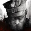 G_HUBAL