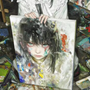 励志长到一米八2333