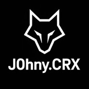 J0hny.CRX
