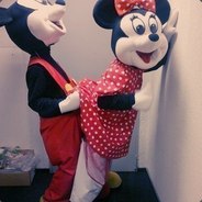 rainbowjke - steam id 76561197961345670