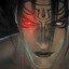 Avatar of player Memories broken
