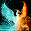 Fire_Wings