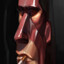 Tuti_fruti_the_spy_main