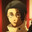 Kyoojiro †