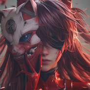 2 литра молока