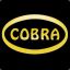[A.C.A.B.]Cobra  x 1337