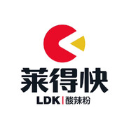 黄金鱼排