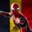 Belgian_Spidey