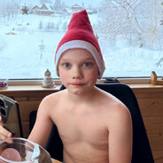 ak1dra999 - steam id 76561198081283434