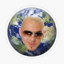 MrWorldWide