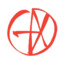 Gax