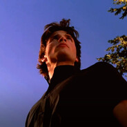 Avatar snapshot