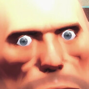 notsmart