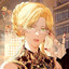 Empress 女皇