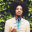 Andre 3k