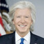 Joe Brandon