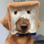 ham