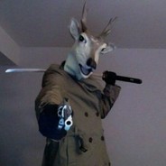 少玩游戏多睡觉