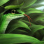 Sneeky Snek